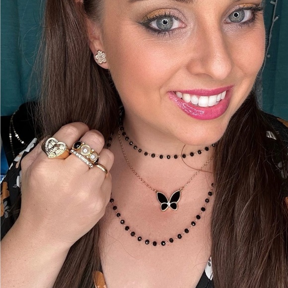 Park Lane “Celeste” Ring! BNIB!! - Picture 6 of 16